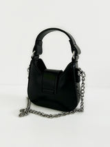 All mine bag