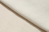 Classic Race Car Hoodie (Cream)