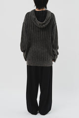 ネルワイドトラウザーズ