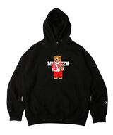 CHH-102 BAYERN MUNCHEN