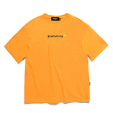 ナイロンシャツ / [EZwithPIECE] EWP LOGO TEE (6COLORS)