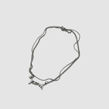 LAYERED LOGO NECKLACE (6695868891254)