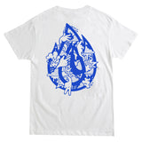 0029 Cloudy OG T-Shirt (4576272023670)