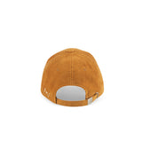 LE AREVEY ORIGINAL CORDUROY MUSTARD (6579379470454)