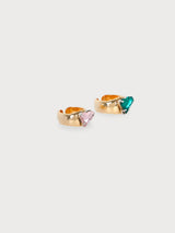 no.52リング / no.52 ring gold (#13 freesize)