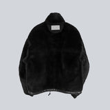 Jod マスタングジャケット/Jod Mustang Jacket