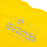 ストップコロナTシャツ