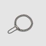 BASICS - WC01 BRACELET (6693729861750)