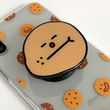 POPO TOK (6609523900534)
