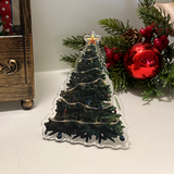 christmas magsafe smart tok 4 type