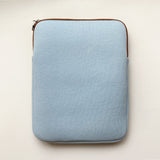 Poodri ipad / laptop pouch (6677055602806)