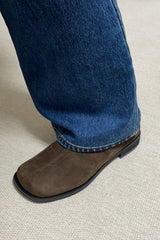 マグローファー / MAG LOAFER_6COLORS