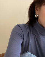 ヘビーピアス / heavy earring