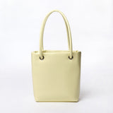 ビヌバッグS ラムスキン10 binu bag S lambskin 10