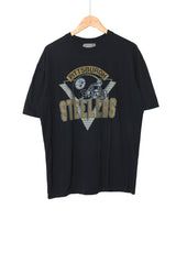 ピッツバーグショートスリーブT / Pittsburgh Short Sleeve T