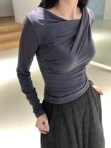 アリエラT