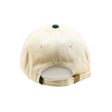 オールドBキャップ / BSR2223FWCP026 OLD B CAP GREEN