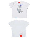 Ep.2 Tshirts No.6