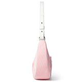 BABY HOBO BAG[PINK]