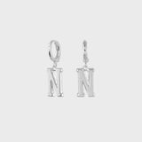 Nピアス/N EAR