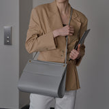 STILL Bag (Sky Gray)