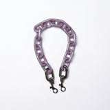 ACCミラーチェーン/ACC mirror chain - 47cm