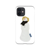 スノーマン / Snowman (Bumper)