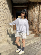 ベースmtm