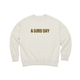 AUTUMN WARM MTM (CREAM) (6554755170422)