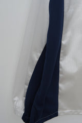 ロックスタージャージ長袖(3color)