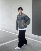 Training Cargo Pants