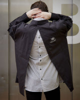 ダブルサイドシャツ / DOUBLE-SIDED SHIRT (4578047131766)