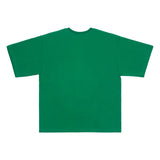 リメンバーTシャツ / REMEMBER TEE♥