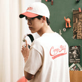 HERITAGE 80 BALL CAP (6672062120054)
