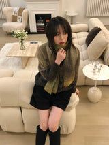 プラノニット
