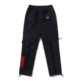 DVテックジョガーパンツ/DV TECH JOGGER PANTS PATTERN