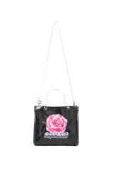 PVCバッグ/ PVC bag (2623869616246)