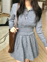 Pier shoulder bag