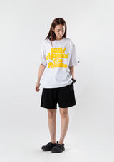 SOLIDPOP TEE white (6580873003126)