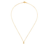 soir necklace (6690647769206)