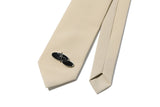 PENDANT LOGO TIE