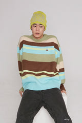 HTT Beanie_Lime (6675662700662)