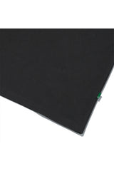 HTT Tee_Charcoal (6675688292470)