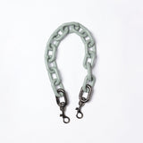 ACCペイントダンスバトル47cm/ACC painted chain - 47cm