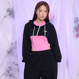 ボレロフード / TOP(9289) Bolero Hood