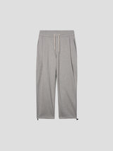 カーペンタートレーニングパンツ(4color)