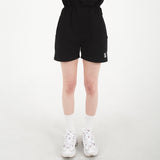 FLUTTER PETAL SHORT PANTS_black (6546829901942)