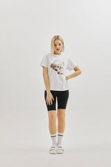 バターTシャツ / BUTTER T-shirt
