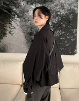 Back-to-Back Button Jacket (6595751379062)