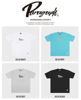 paragraph 4color [送料無料]正規品 (6544934928502)